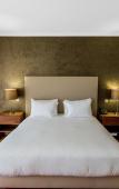 Туры в отель Vilamoura Garden Hotel Туры в отель Vilamoura Garden Hotel
