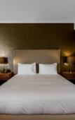 Туры в отель Vilamoura Garden Hotel Туры в отель Vilamoura Garden Hotel