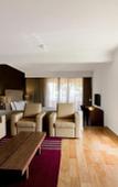 Туры в отель Vilamoura Garden Hotel Туры в отель Vilamoura Garden Hotel