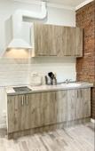 Туры в отель Kurskaya 10 Mini-Hotel Туры в отель Kurskaya 10 Mini-Hotel
