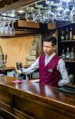 Туры в отель Гостиница Берлога Туры в отель Гостиница Берлога