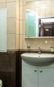 Туры в отель Гостиница Берлога Туры в отель Гостиница Берлога