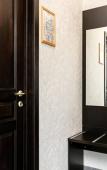 Туры в отель Гостиница Берлога Туры в отель Гостиница Берлога