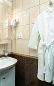 Туры в отель Гостиница Берлога Туры в отель Гостиница Берлога