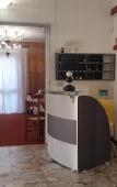 Туры в отель Manolita Туры в отель Manolita