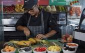 Туры в отель Divi Aruba Туры в отель Divi Aruba