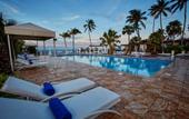 Туры в отель Divi Aruba Туры в отель Divi Aruba