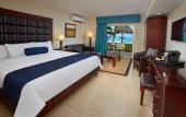 Туры в отель Divi Aruba Туры в отель Divi Aruba