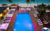 Туры в отель Divi Aruba Туры в отель Divi Aruba