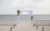 Туры в отель Divi Aruba Туры в отель Divi Aruba