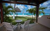 Туры в отель Divi Aruba Туры в отель Divi Aruba