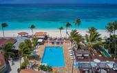 Туры в отель Divi Aruba Туры в отель Divi Aruba