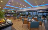 Туры в отель Divi Aruba Туры в отель Divi Aruba