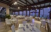Туры в отель Divi Aruba Туры в отель Divi Aruba
