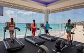 Туры в отель Divi Aruba Туры в отель Divi Aruba