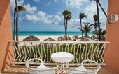 Туры в отель Divi Aruba Туры в отель Divi Aruba