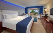 Туры в отель Divi Aruba Туры в отель Divi Aruba