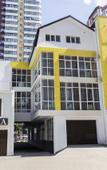 Туры в отель Hotel Nova Туры в отель Hotel Nova
