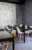 Туры в отель Hotel Nova Туры в отель Hotel Nova