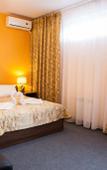 Туры в отель HOTEL 19 Туры в отель HOTEL 19