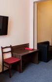 Туры в отель HOTEL 19 Туры в отель HOTEL 19