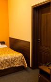 Туры в отель HOTEL 19 Туры в отель HOTEL 19