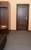 Туры в отель HOTEL 19 Туры в отель HOTEL 19