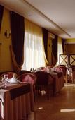 Туры в отель Mirta Hotel Туры в отель Mirta Hotel