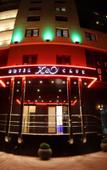 Туры в отель X&O Hotel Туры в отель X&O Hotel