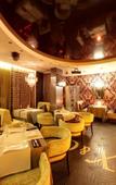 Туры в отель X&O Hotel Туры в отель X&O Hotel