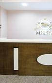 Туры в отель Menua Hotel Туры в отель Menua Hotel