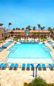Туры в отель Divi Aruba Dutch Viilage Beach Resort Туры в отель Divi Aruba Dutch Viilage Beach Resort