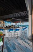 Туры в отель Divi Aruba Dutch Viilage Beach Resort Туры в отель Divi Aruba Dutch Viilage Beach Resort