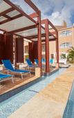 Туры в отель Divi Aruba Dutch Viilage Beach Resort Туры в отель Divi Aruba Dutch Viilage Beach Resort