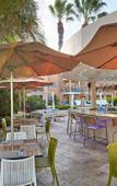 Туры в отель Divi Aruba Dutch Viilage Beach Resort Туры в отель Divi Aruba Dutch Viilage Beach Resort