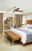 Туры в отель Divi Aruba Dutch Viilage Beach Resort Туры в отель Divi Aruba Dutch Viilage Beach Resort