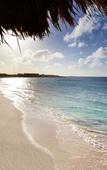 Туры в отель Divi Aruba Dutch Viilage Beach Resort Туры в отель Divi Aruba Dutch Viilage Beach Resort