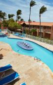Туры в отель Divi Aruba Dutch Viilage Beach Resort Туры в отель Divi Aruba Dutch Viilage Beach Resort