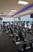 Туры в отель Divi Aruba Dutch Viilage Beach Resort Туры в отель Divi Aruba Dutch Viilage Beach Resort