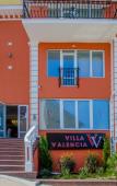Туры в отель Villa Valencia Туры в отель Villa Valencia
