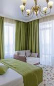 Туры в отель Villa Valencia Туры в отель Villa Valencia