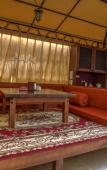 Туры в отель Villa Valencia Туры в отель Villa Valencia