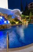 Туры в отель Villa Valencia Туры в отель Villa Valencia