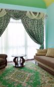 Туры в отель Hotel Marseille Туры в отель Hotel Marseille