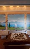 Туры в отель Hotel Marseille Туры в отель Hotel Marseille