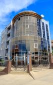 Туры в отель Hotel Encino Туры в отель Hotel Encino