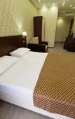 Туры в отель Hotel Encino Туры в отель Hotel Encino