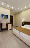 Туры в отель Hotel Encino Туры в отель Hotel Encino