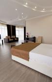 Туры в отель Hotel Encino Туры в отель Hotel Encino