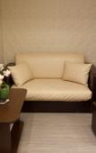 Туры в отель Hotel Encino Туры в отель Hotel Encino